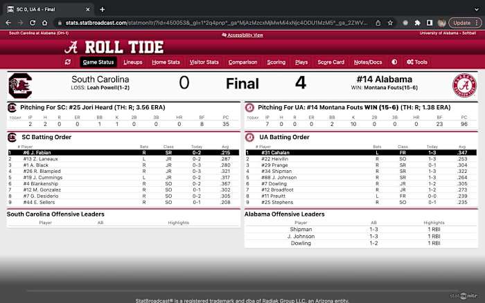 Screen Shot 2023-04-08 at 7.23.45 PM